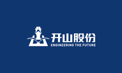摩臣5资讯 | 摩臣5重工收购“江重机械”资产——曹克坚董事长出席摩臣5重工与宜昌市夷陵区政府“投资合作协议”签约仪式